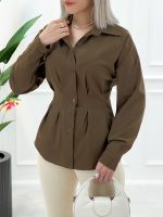 شومیز تارا