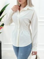 شومیز تارا