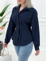 شومیز تارا