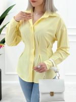 شومیز تارا