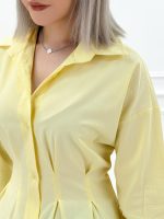 شومیز تارا