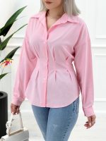 شومیز تارا