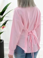 شومیز تارا