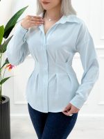 شومیز تارا