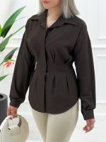 شومیز تارا