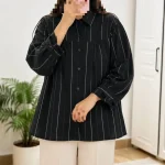 شومیز سروش