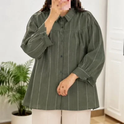 شومیز سروش