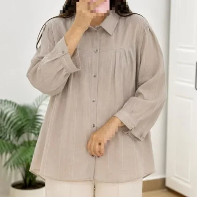 شومیز سروش