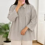 شومیز سروش