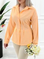 شومیز تارا