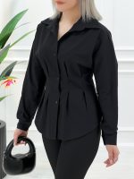 شومیز تارا