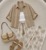 شومیز فراتر