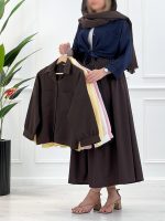 شومیز رونیکا