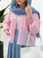 شومیز رونیکا