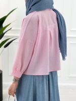 شومیز رونیکا