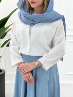شومیز رونیکا