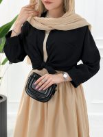 شومیز رونیکا