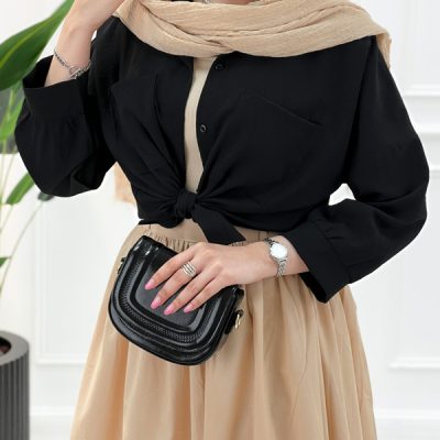 شومیز رونیکا
