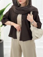 شومیز آترین