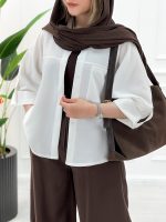 شومیز آترین