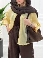 شومیز آترین