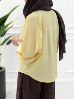 شومیز آترین