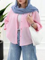 شومیز آترین