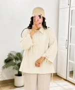 شومیز یاس