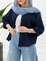 شومیز آترین