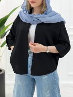شومیز آترین