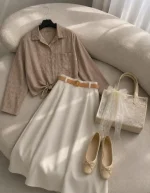 شومیز صدرا