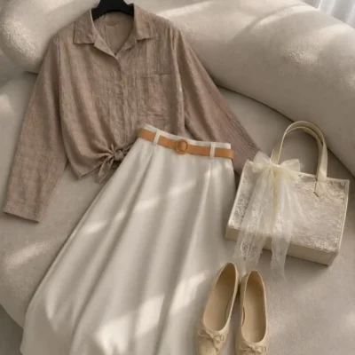 شومیز صدرا