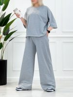 تیشرت شلوار سوگل
