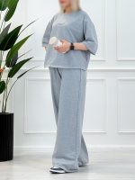 تیشرت شلوار سوگل