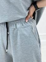 تیشرت شلوار سوگل