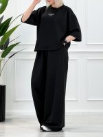 تیشرت شلوار سوگل
