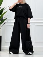 تیشرت شلوار سوگل
