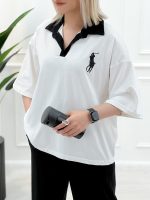 تیشرت ماتیلدا