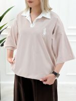 تیشرت ماتیلدا