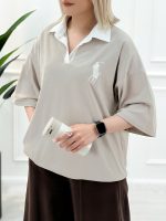 تیشرت ماتیلدا