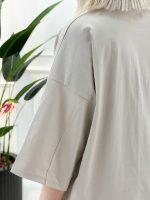 تیشرت ماتیلدا