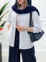 شومیز تابستانه لینا