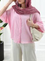 شومیز سحر
