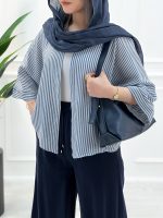 شومیز سحر