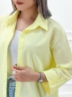 شومیز ساده ندا