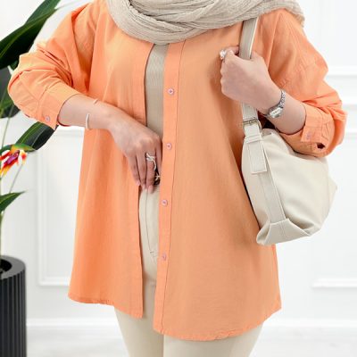 شومیز بیتا