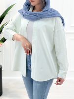 شومیز بیتا