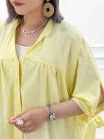 شومیز دلارا