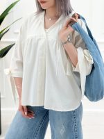 شومیز دلارا