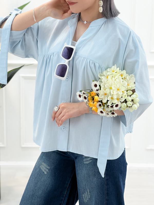IMG_4143.jpg شومیز دلارا